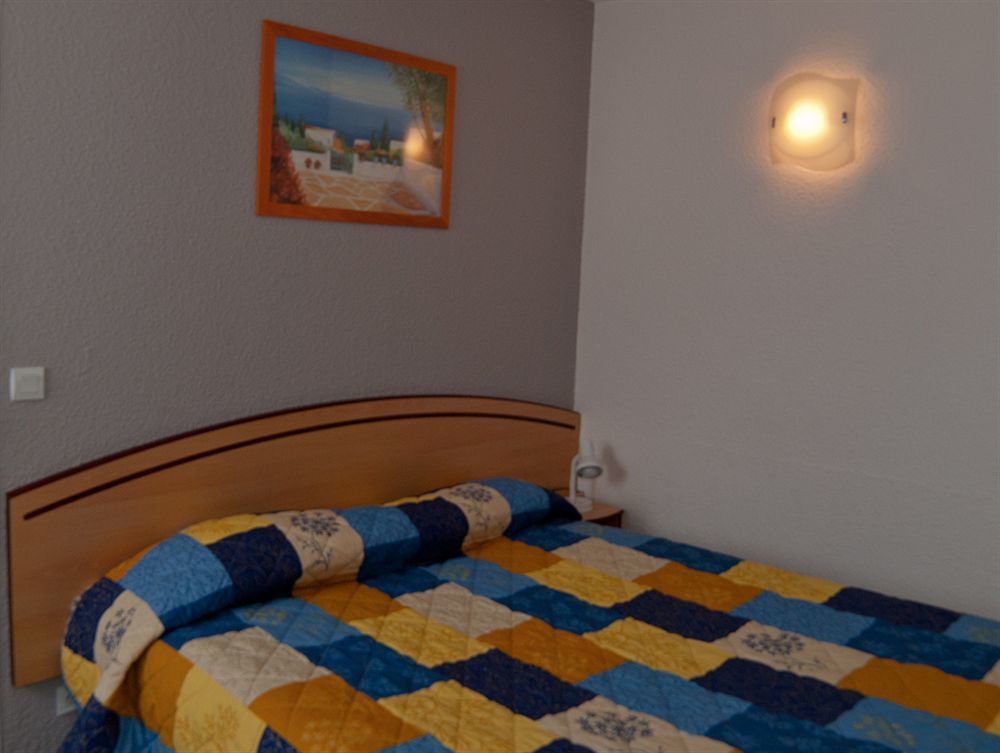 Cit'Hotel Stim'Otel Αζάν Εξωτερικό φωτογραφία